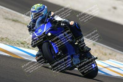 media/Sep-21-2025-TrackDaz (Sun) [[277c75b276]]/B Group/1120am (Turn 3)/
